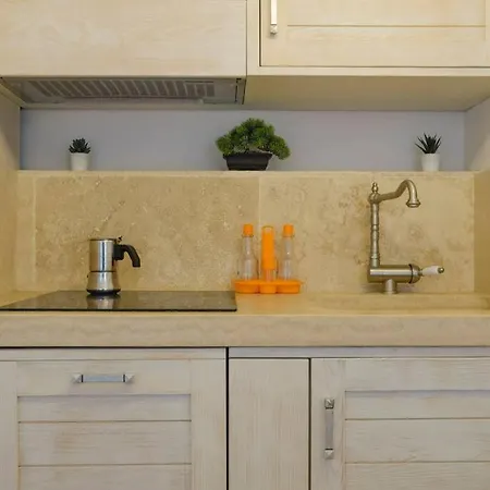 -40%off & Freewifi The Sailor Apartment *