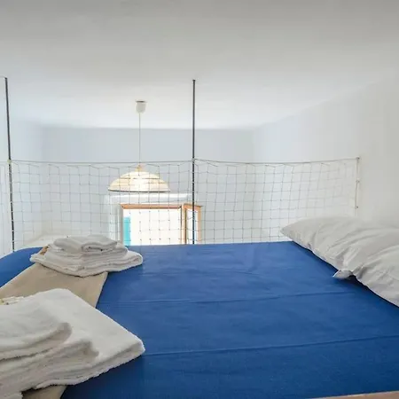 -40%off & Freewifi The Sailor Apartment *
