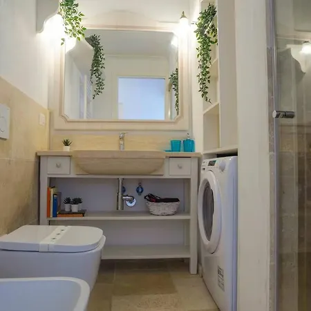 -40%off & Freewifi The Sailor Apartment