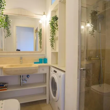 Apartment -40%off & Freewifi The Sailor *