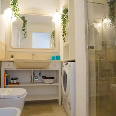 Apartment -40%off & Freewifi The Sailor *