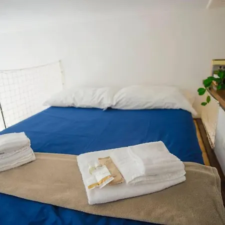 -40%off & Freewifi The Sailor *